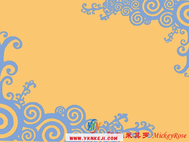 兰舍对花系列：hkfg-06