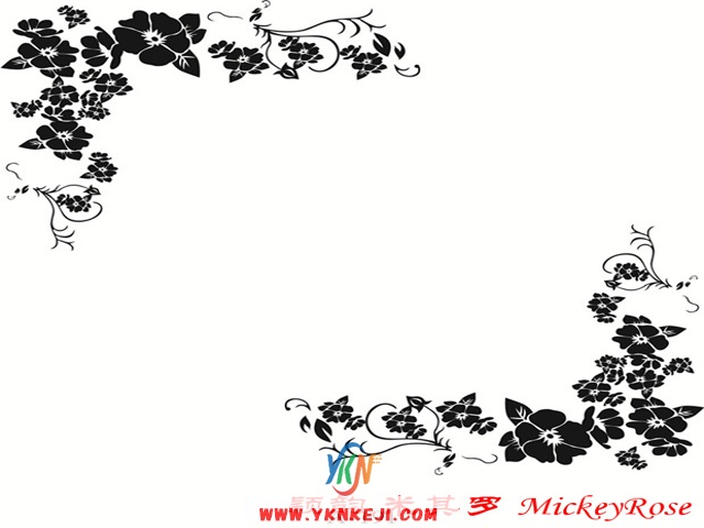 兰舍对花系列：hkfg-149
