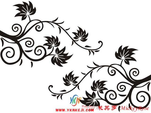 兰舍对花系列：hkfg-165