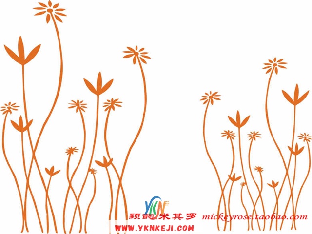 兰舍对花系列：ltx-22
