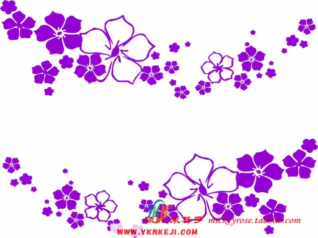 兰舍对花系列：ltx-41