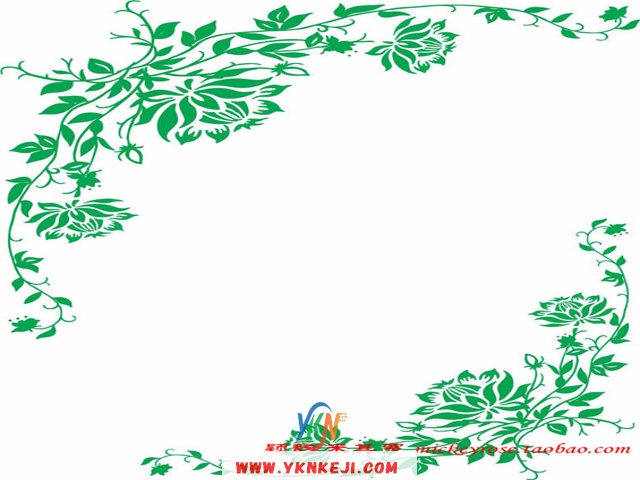 兰舍对花系列：ltx-535