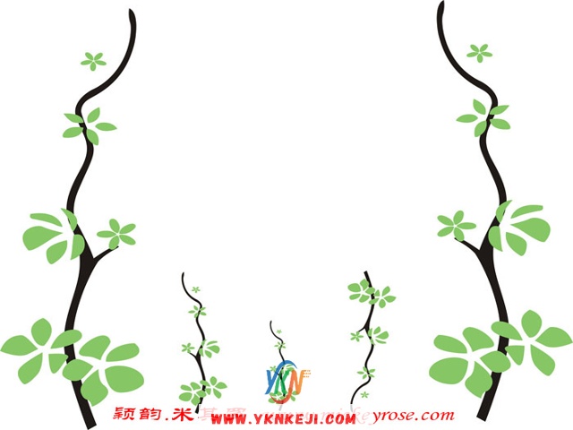 兰舍对花系列：sh87