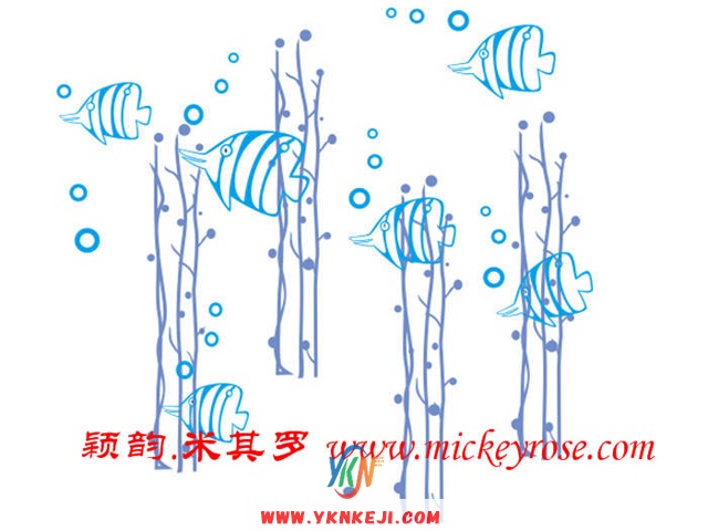 兰舍海景篇：AW025