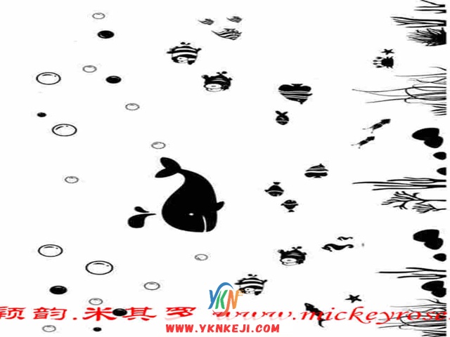 兰舍海景篇：CK-133003