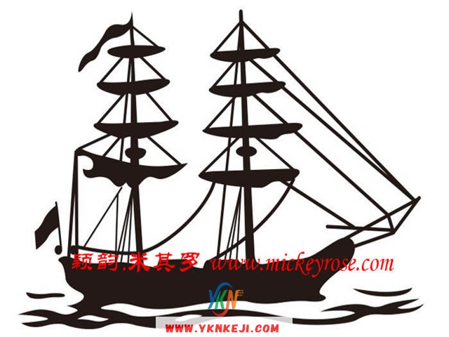 兰舍海景篇：MM-71