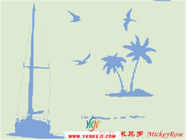兰舍海景篇：cx-118