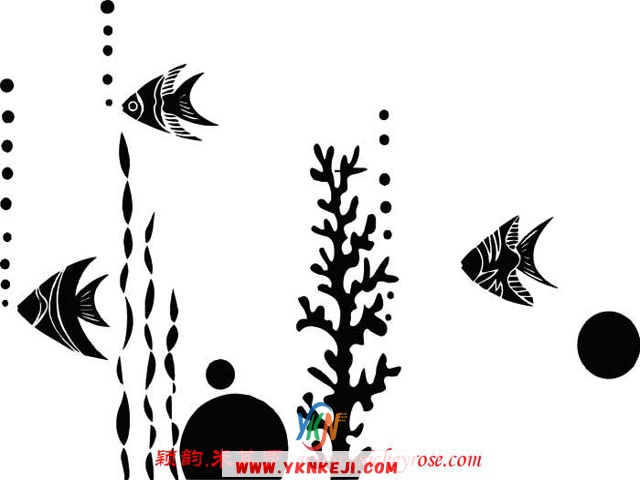 兰舍海景篇：dw14