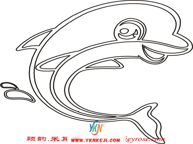 兰舍海景篇：dw25