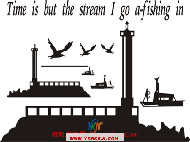 兰舍海景篇：jy06