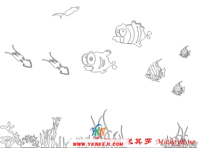 兰舍海景篇：xwzx-07