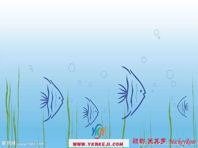 兰舍海景篇：xwzx-21
