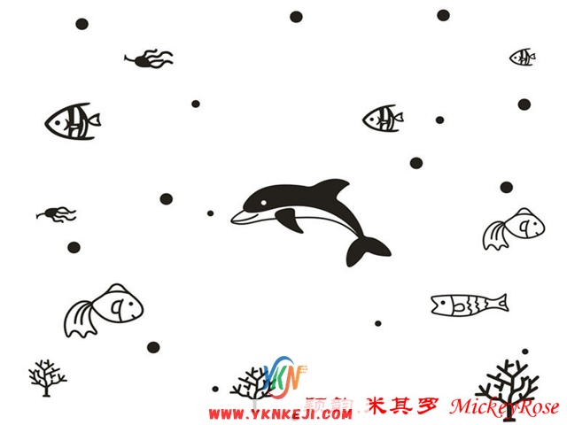 兰舍海景篇：xwzx-42