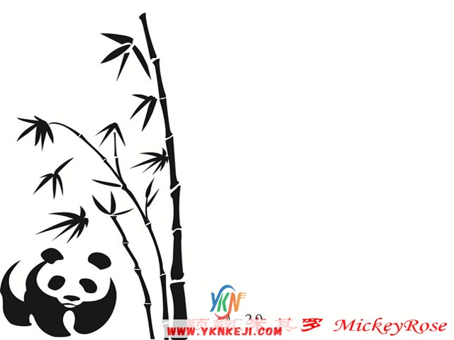 兰舍动物篇：hkfg-107