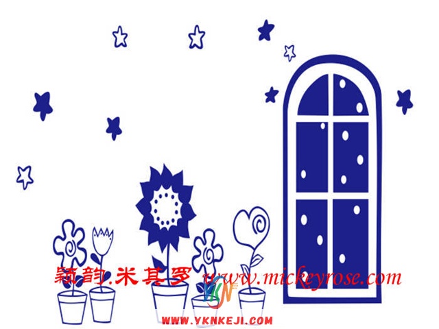 兰舍花盆篇：AX312