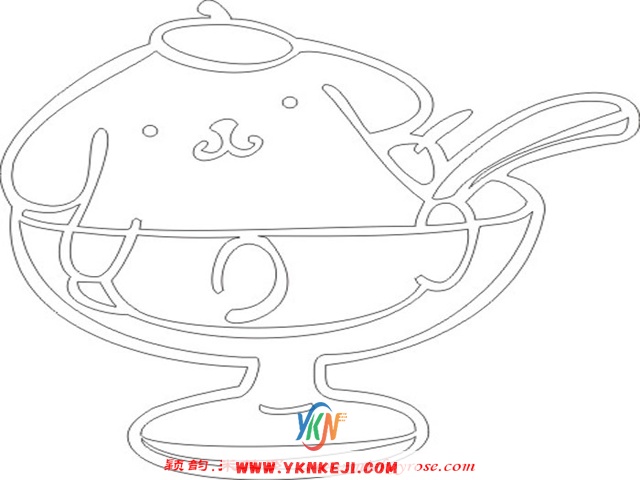 兰舍花盆篇：qj26