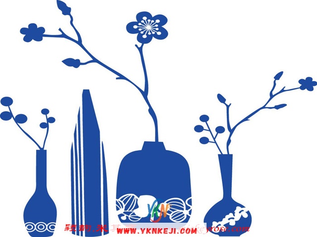 兰舍花盆篇：sh28