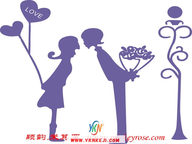 爱情篇：jy59