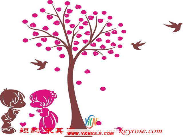 爱情篇：jy62