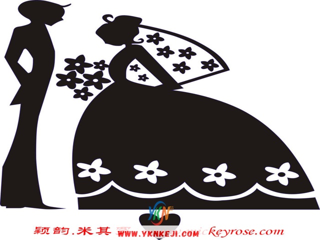爱情篇：jy66