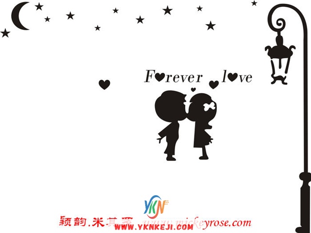 爱情篇：jy67