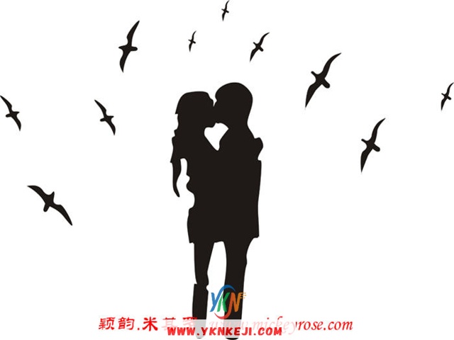 爱情篇：jy91