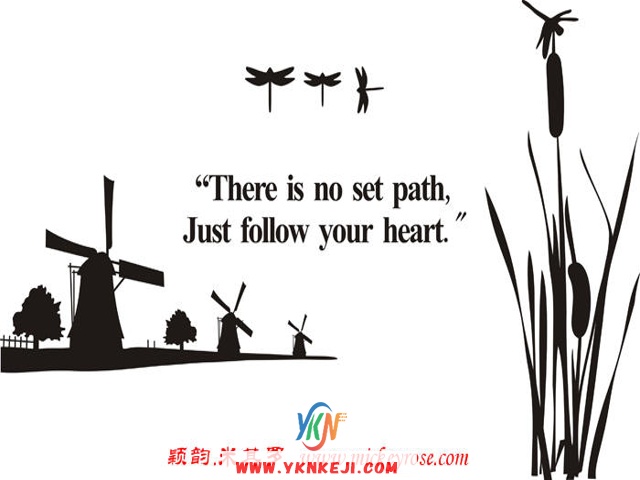 兰舍建筑主题：jy85