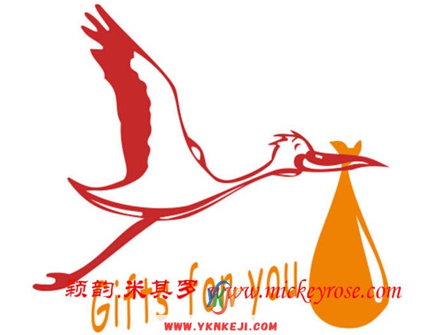 兰舍卡通系列：AE029