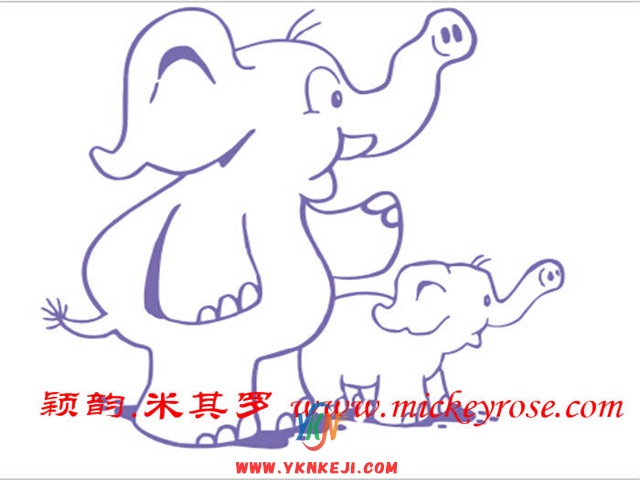 兰舍卡通系列：As125