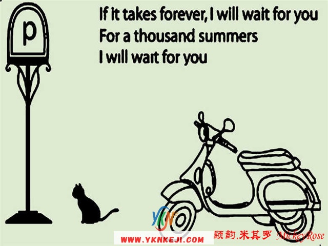 兰舍卡通系列：cx-108