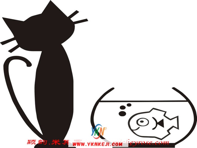 兰舍卡通系列：dw36