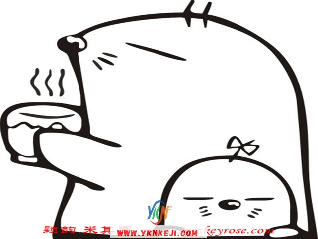 兰舍卡通系列：dw39