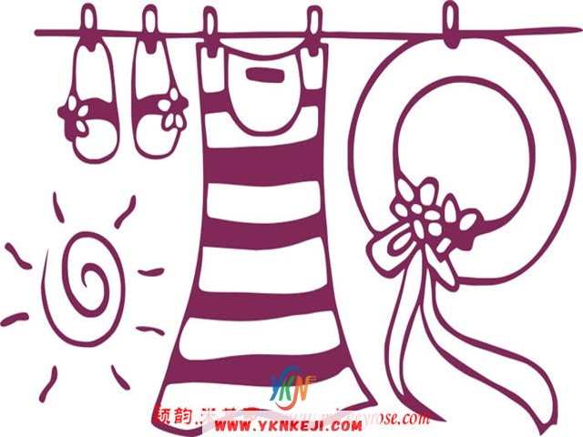 兰舍卡通系列：jy33