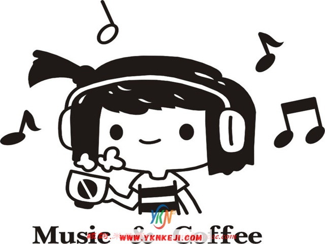 兰舍卡通系列：rw23