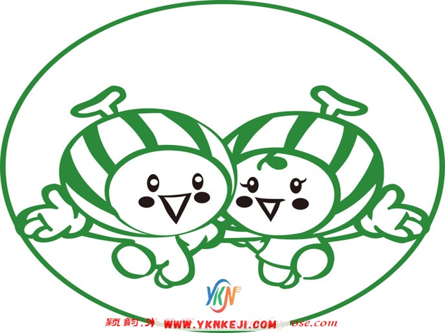 兰舍卡通系列：rw28
