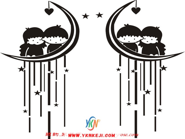 兰舍卡通系列：rw30