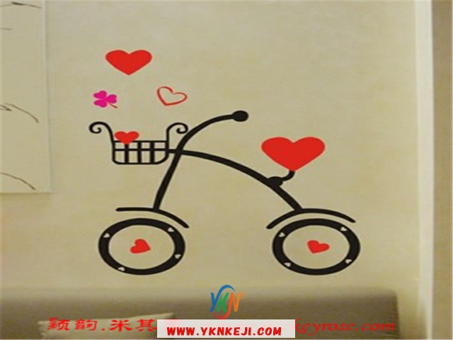 兰舍卡通系列：xjy08