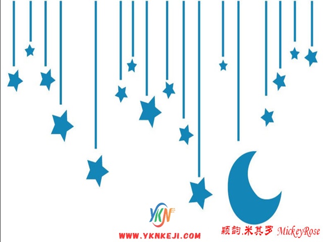 兰舍卡通系列：xwzx-06