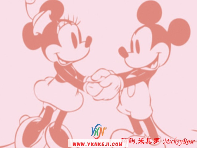 兰舍卡通系列：xwzx-141