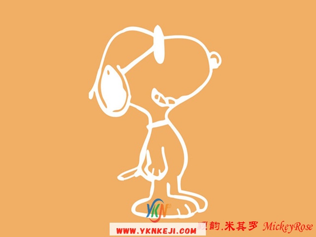 兰舍卡通系列：xwzx-150