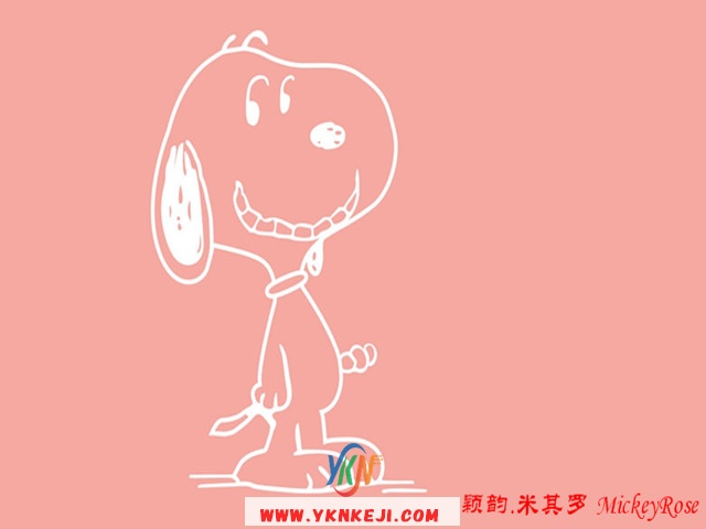 兰舍卡通系列：xwzx-153