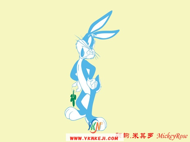 兰舍卡通系列：xwzx-157