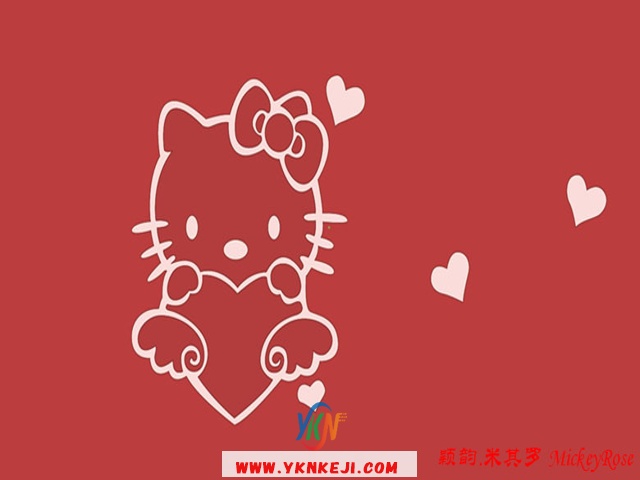 兰舍卡通系列：xwzx-165