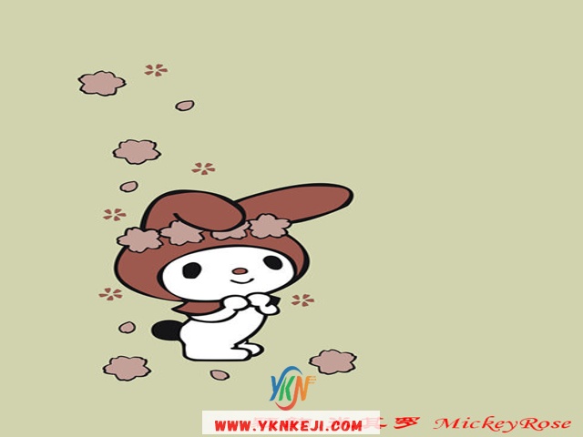 兰舍卡通系列：xwzx-224