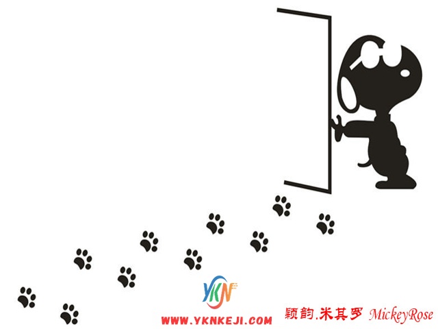 兰舍卡通系列：xwzx-41