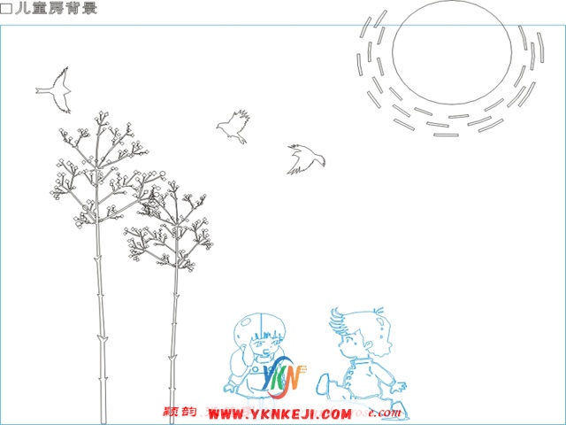 爱情篇：qj06