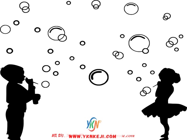 爱情篇：qj11
