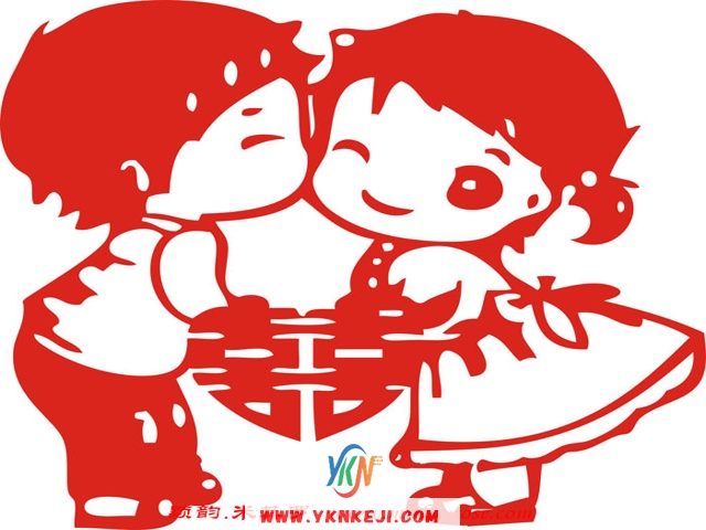 爱情篇：rw09