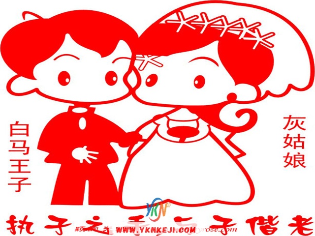 爱情篇：rw17