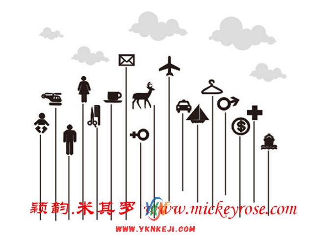 兰舍人物篇：AAx139